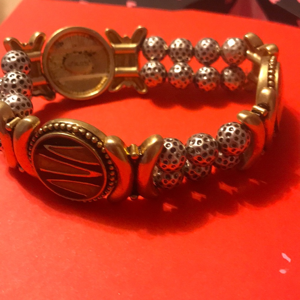 bracelet by Chico’s